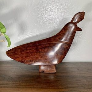 Large ironwood quail